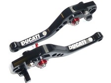 Ducati st4 abs - st4, 1999-2002