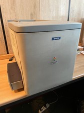 Epson aculaser c900 a colori