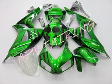 Kit carene carrozzeria stampo