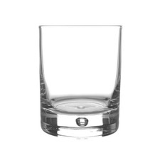 18pz Bicchierini shot Bormioli Rocco Barglass in vetro liquori cicchetto 6,5cl