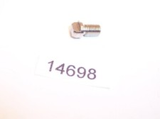 ABU Cardinal C3 C3 ROYAL PLUS C4 C4X C4 ROYAL PLUS C5 VITE DI TRASCINAMENTO #14698 NUOVO