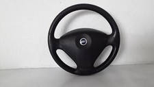 VOLANTE PER FIAT Multipla 2°