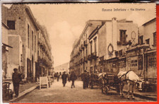 CARTOLINA NOCERA INFERIORE FP