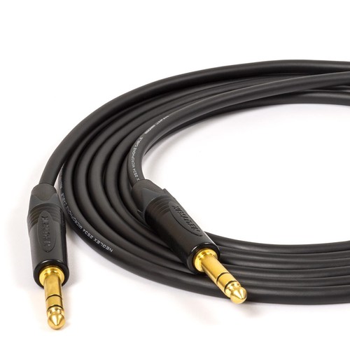 Mogami w2534 neglex quad - w2534,