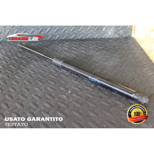 5g6827550g molla cofano - 5g6827550g,
