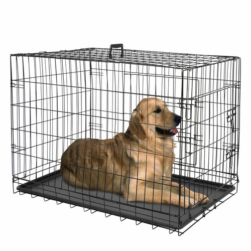 Gabbia per cani - cani, 36"