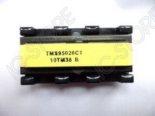 Trasformatore inverter TMS95026CT per Sony KDL22BX200 KDL-22BX20 vya194g-05