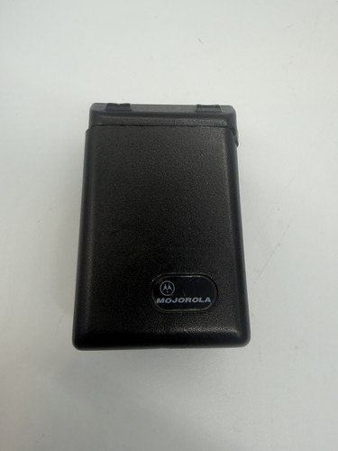 Raro cercapersone vintage - cercapersone,