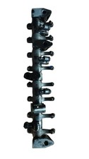 Albero punterie piaggio porter - albero,