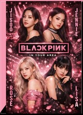 Diario blackpink scuola - blackpink,
