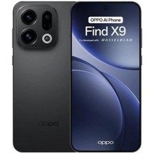 OPPO FIND X9 5G 512GB DUAL SIM