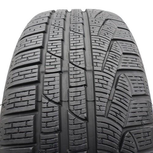 225 pirelli - 225, 225/45