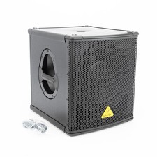 Behringer Eurolive B1200D-PRO