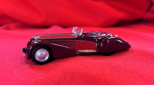 1931 alfa romeo 1750 gran - 1931,