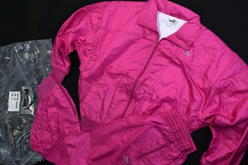 Puma tuta allenamento - puma,