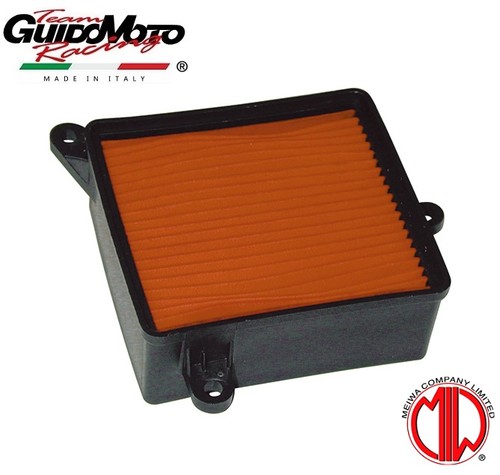 Filtro aria scooter - aria,