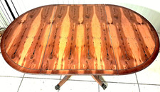 Set da pranzo lucido primi