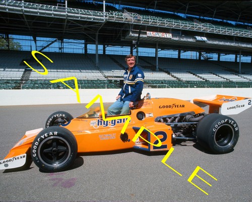 Johnny rutherford 1976 - johnny,