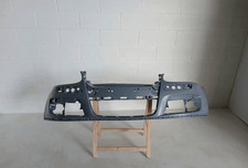 1K0807217RGRU Paraurti ant.  VOLKSWAGEN GOLF (1K) 1.9 TDI DPF 4motion Ber.