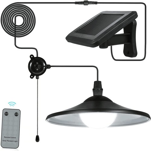 Lixada luce sospensione - lixada,