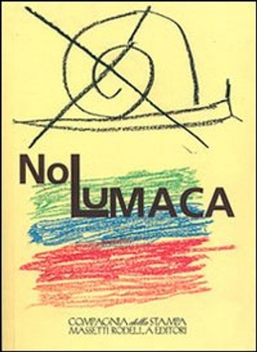 Libro bryan lucherini - -, no