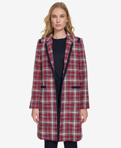 179 tommy hilfiger donna - $179,