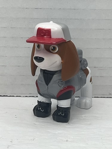 Personaggio paw patrol big - personaggio,