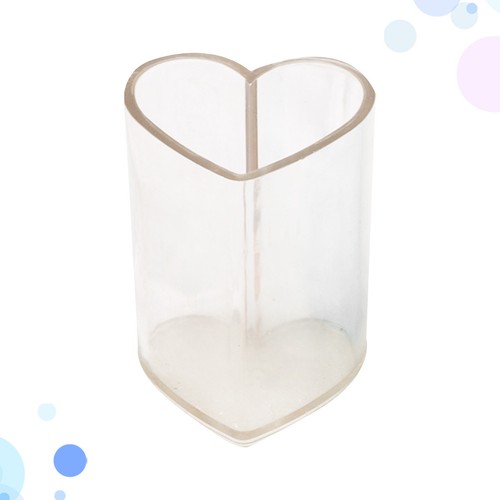 Stampi per creare candele - ,