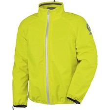 Scott Ergonomic Pro DP taglia