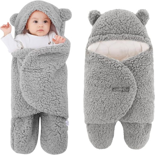 Coperta teddy bear baby - bear,