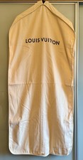 LOUIS VUITTON Borsa da