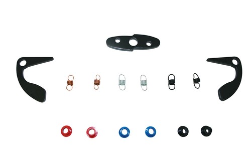 Moroso 72300 advance curve - moroso,
