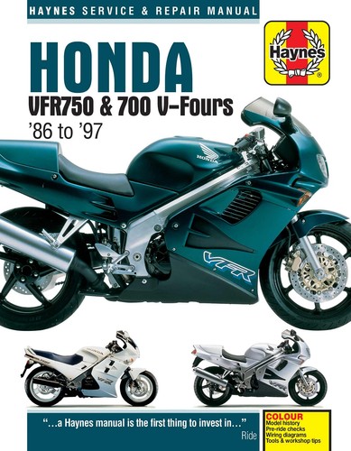 Manuale riparazione honda - riparazione,