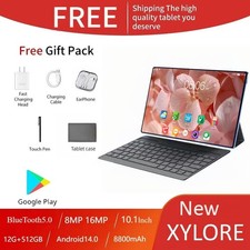 Cellulare tablet pollici - cellulare,