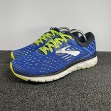 Brooks Transcend 6 scarpe da