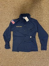 Boy scouts america - boy,