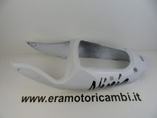 CARENATURA CODONE CARENA