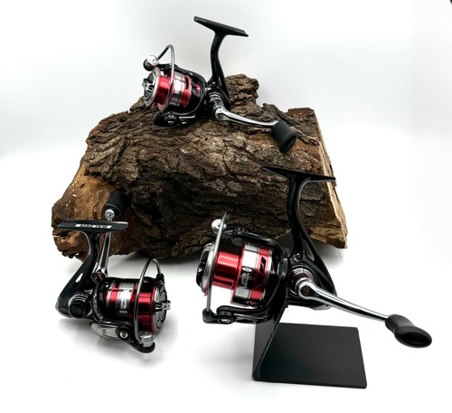 Balzer matze koch adventure - mk,
