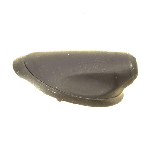 Base per antenna tetto - base, da