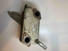 Radiatore valvole Mitsubishi