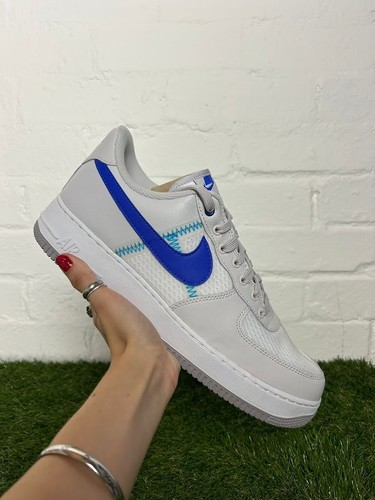 Nike air force low - air, 1