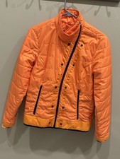 Guscio BMW Tour Donna - Taglia 38(S) Ottime Condizioni 