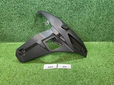 SCOCCA FIANCHETTO FRECCIA ANTERIORE DESTRO KTM 1290 SUPER ADVENTURE S 2017 2020