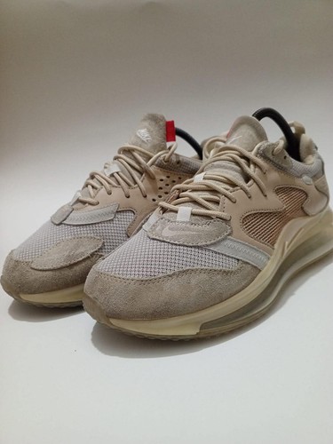 Nike air max - nike, 720