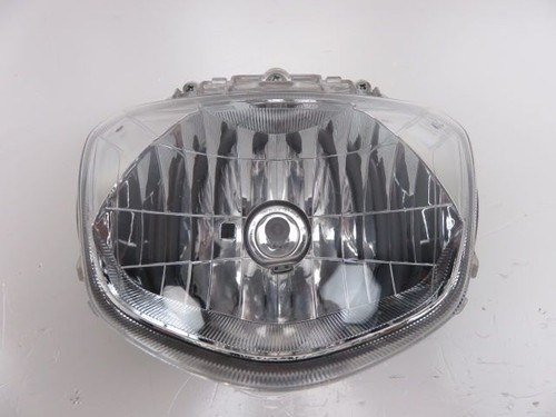 Optique avant honda nsc - avant,