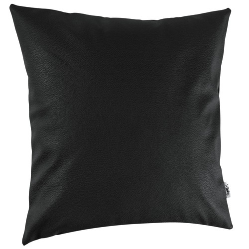 Federa per cuscino decorativo