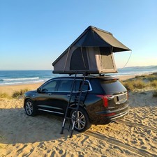 Tenda tetto auto da - da,