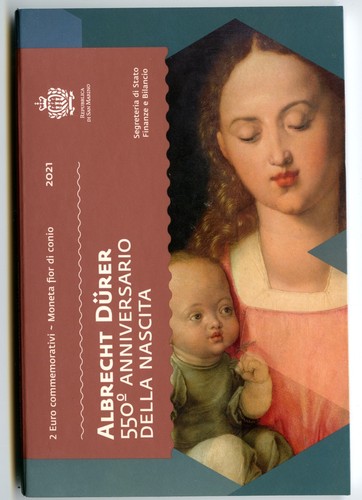San marino 2021 2 - marino,