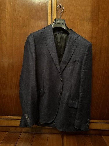 Blazer uomo lardini - uomo,