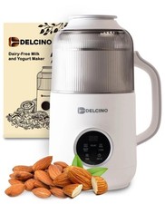 Macchina per latte e